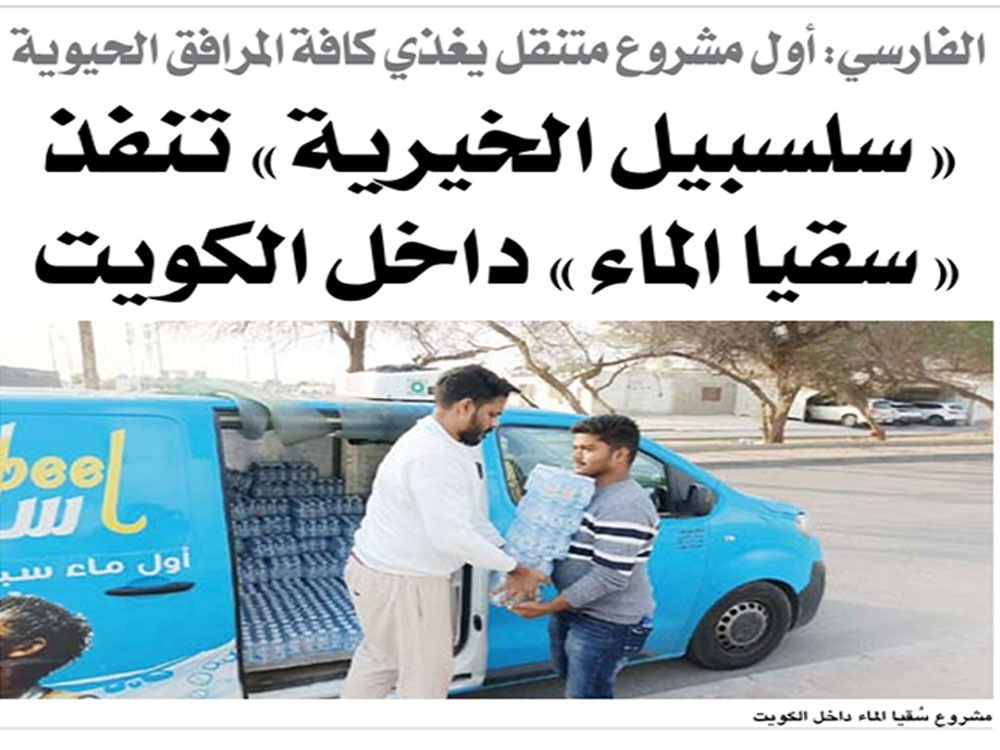  ��� ����� ����� ���� ���� ������� �������